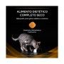 PPVD GATO URINARY FRANGO - 350GR PPVD GATO URINARY FRANGO - 350GR