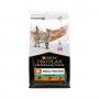 PPVD GATO URINARY FRANGO - 350GR PPVD GATO URINARY FRANGO - 350GR