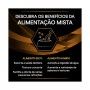 PPVD GATO URINARY FRANGO - 350GR PPVD GATO URINARY FRANGO - 350GR