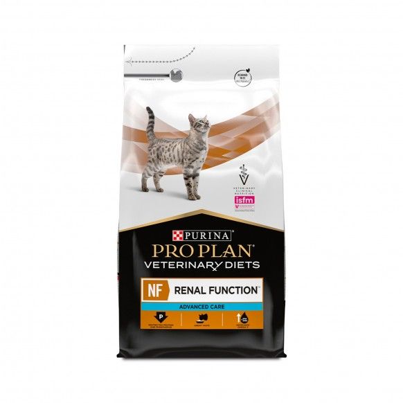 PPVD GATO URINARY FRANGO - 350GR