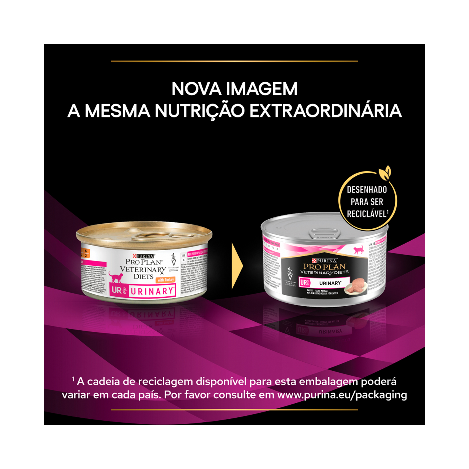 PPVD GATO URINARY PERU - 195GR