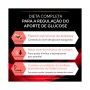 PPVD DM DIABETES - 3KG