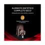 PPVD DM DIABETES - 3KG
