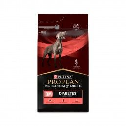 PPVD DM DIABETES - 3KG