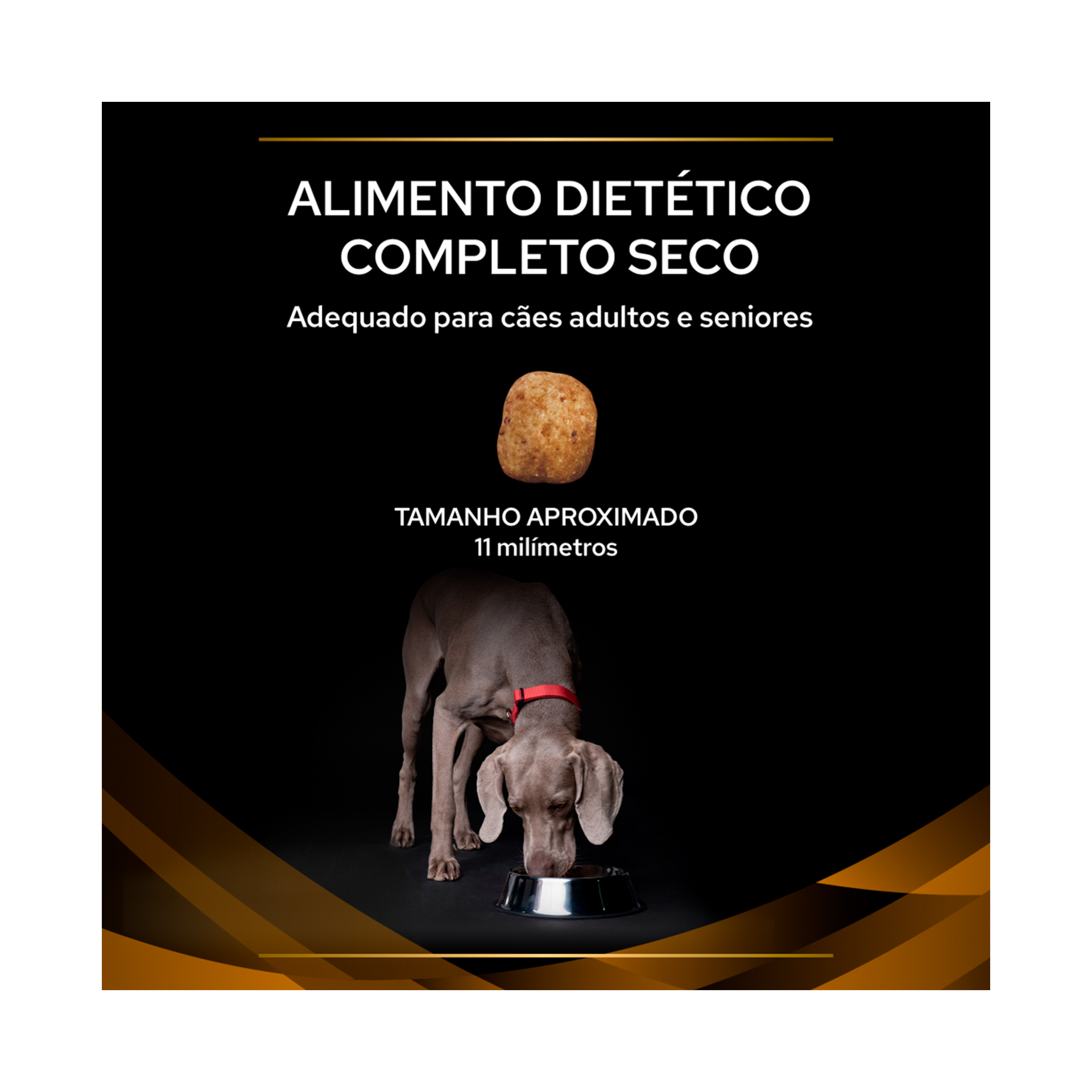 PPVD CAO RENAL FUNCTION - 3KG