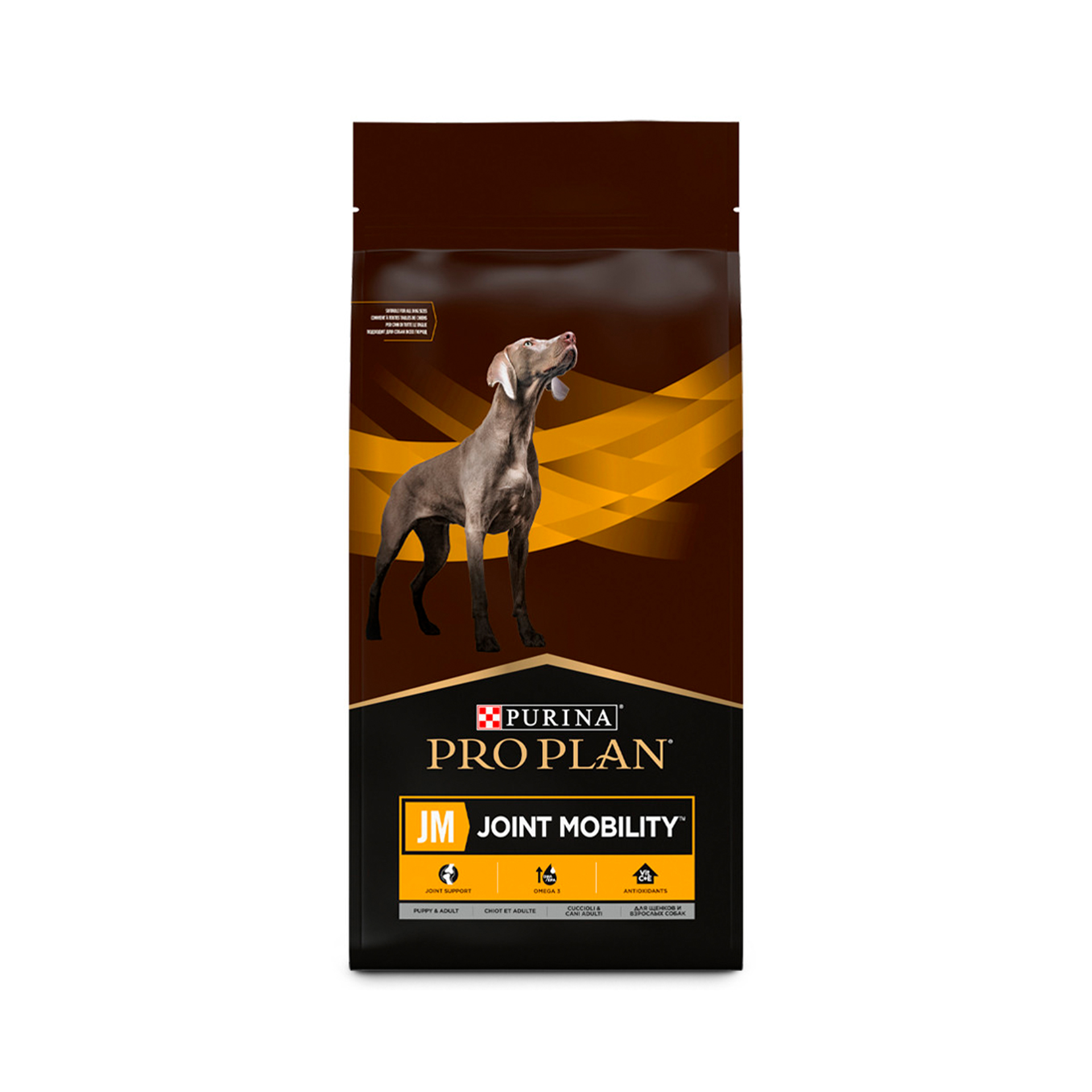 PPVD CAO ARTICULAR - 12KG