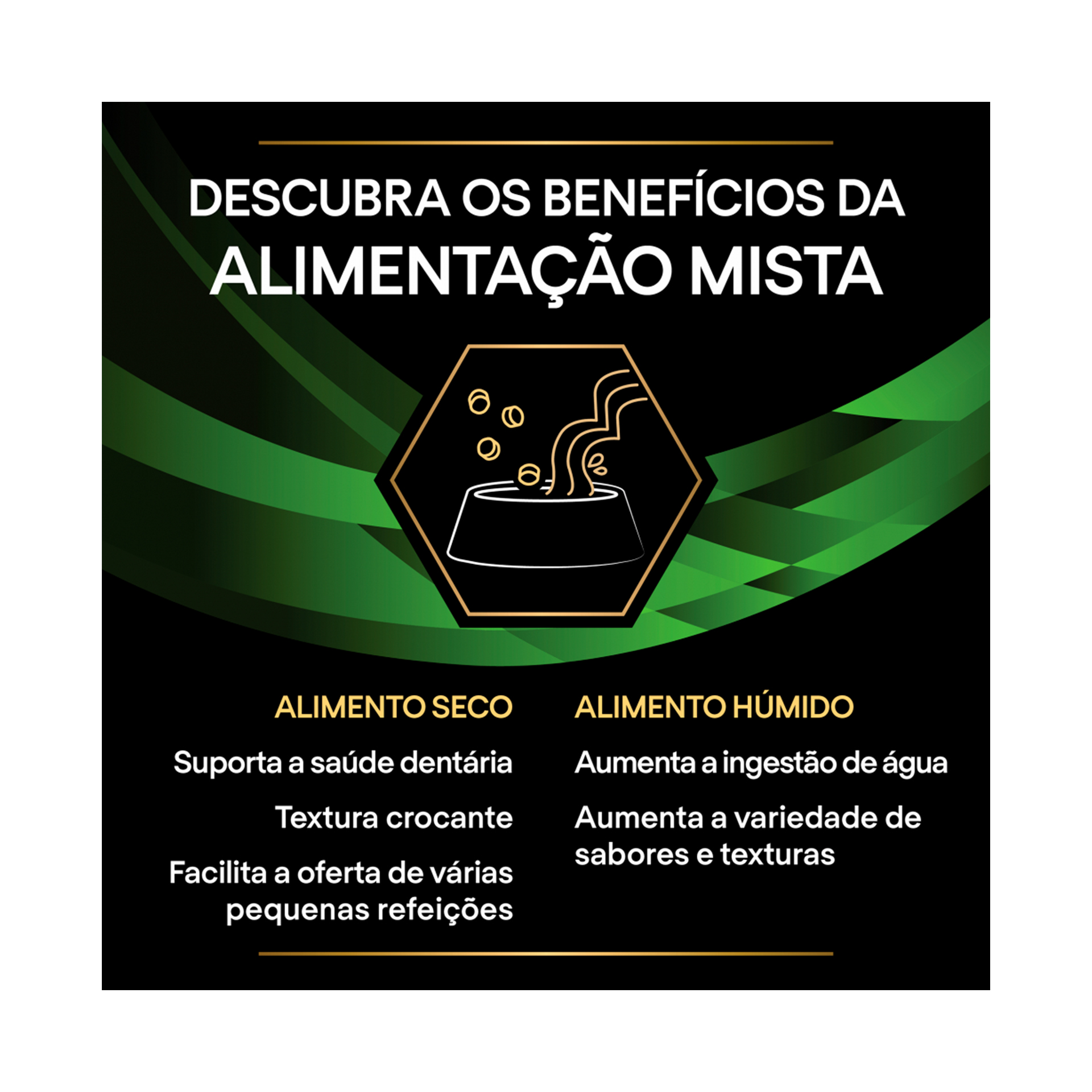 PPVD CAO HYPOALLERGENIC- 400GR