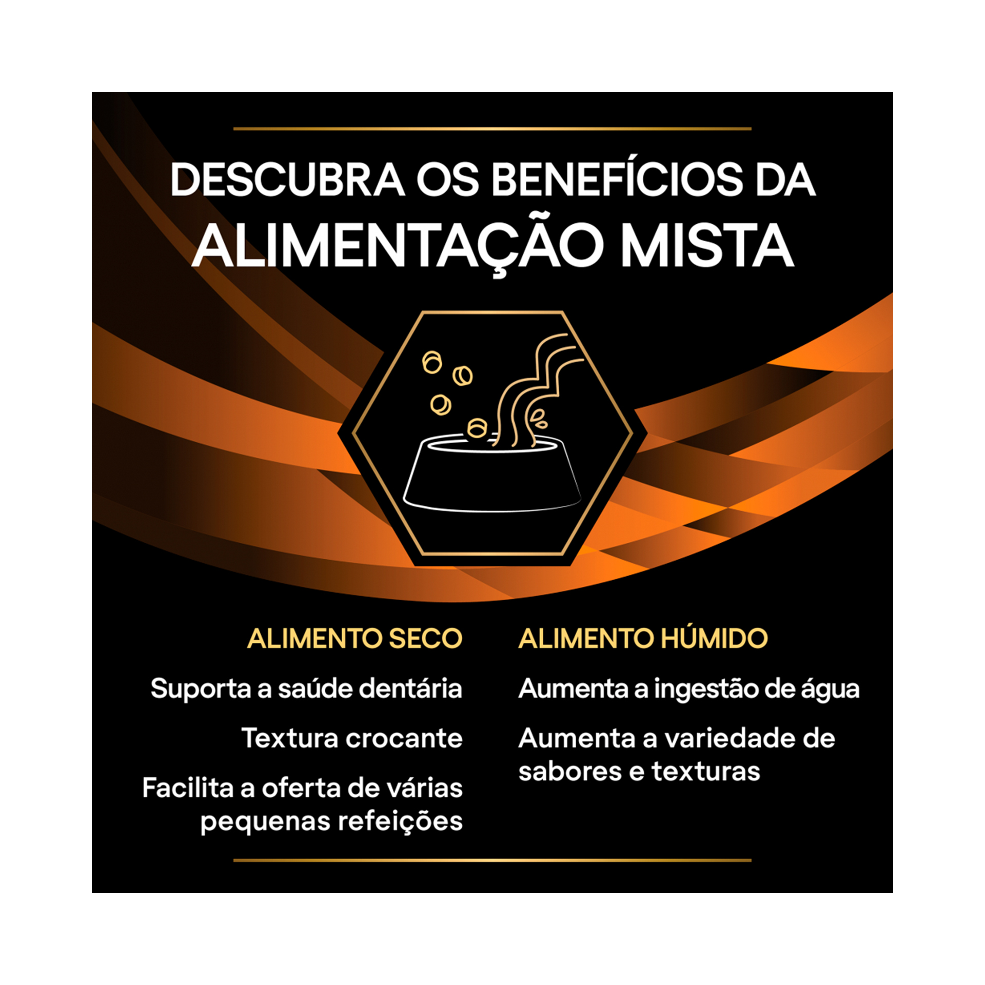 PPVD CAO OBESITY MANAGEMENT - 400GR