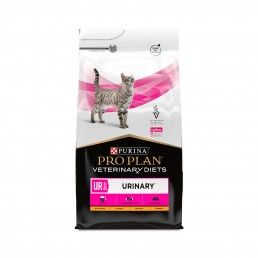 PPVD URINARY - 3KG
