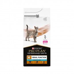 PPVD GATO RENAL FUNCTION ADVANCE CARE - 350GR