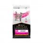 PPVD URINARY - 3KG