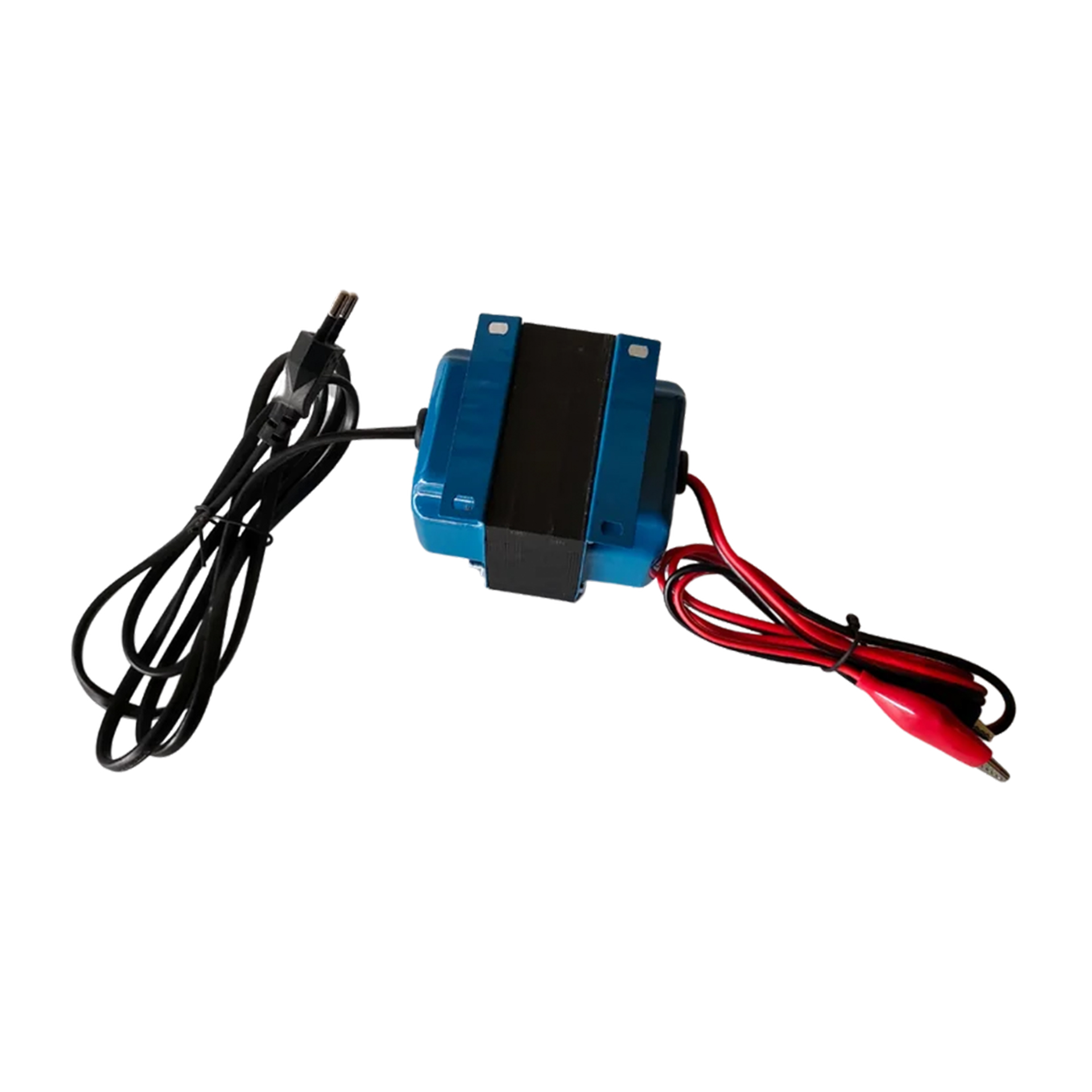 INCRUSTADOR ELETRICO SOLDAR CERA - 12V
