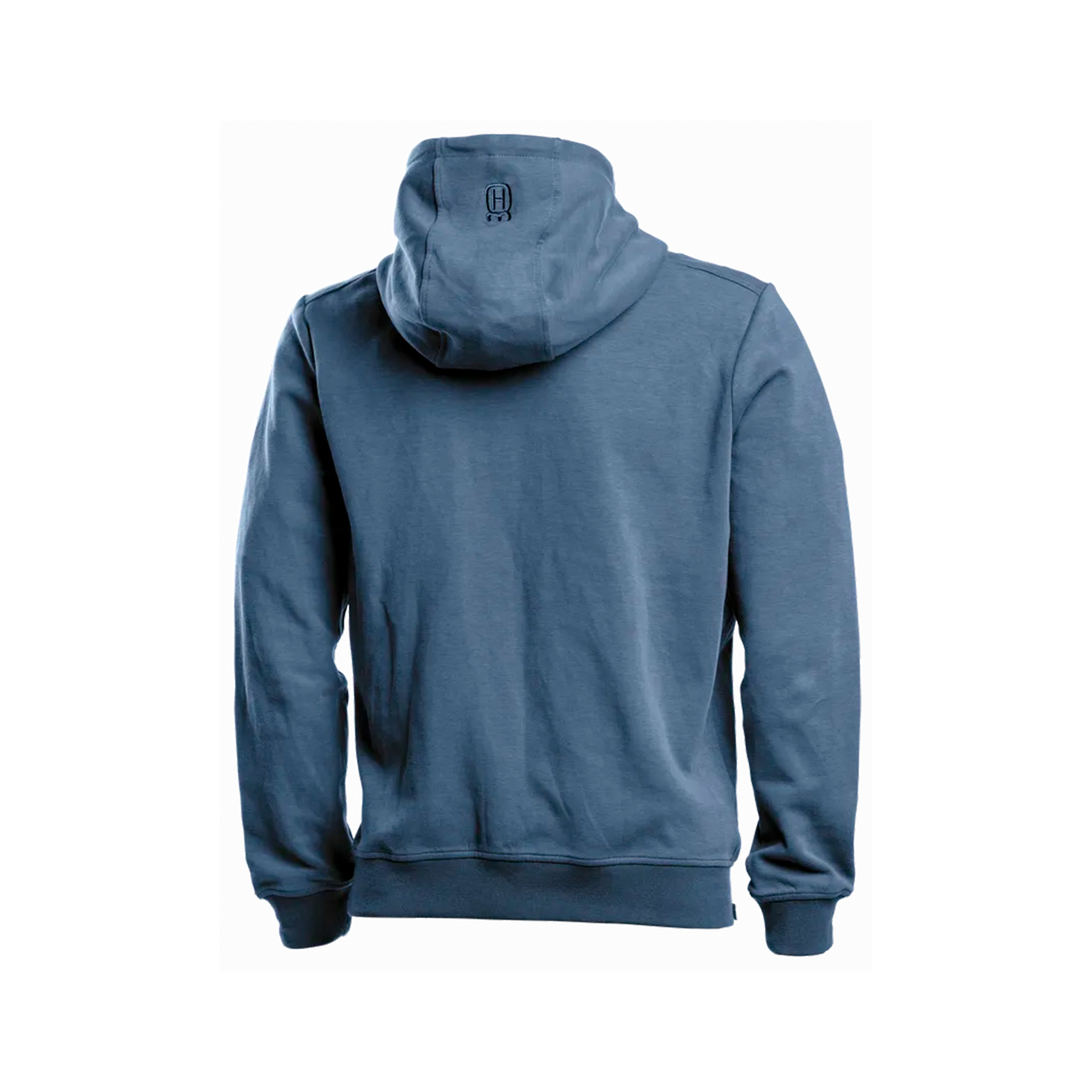 CASACO XPLORER CAPUZ HUSQVARNA UNISEXO T-S