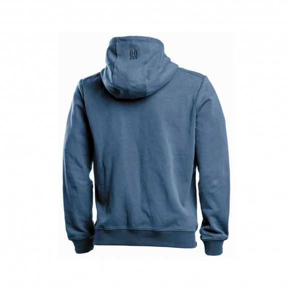 CASACO XPLORER CAPUZ HUSQVARNA UNISEXO T-XL