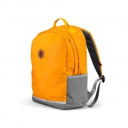 MOCHILA XPLORER KIDS HUSQVARNA