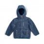 HOODIE XPLORER KIDS HUSQVARNA 3-4 ANOS HOODIE XPLORER KIDS HUSQVARNA 3-4 ANOS