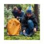 MOCHILA XPLORER KIDS HUSQVARNA