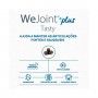 WEJOINT PLUS TASTY  RAAS GRANDES - 30UN