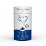 WEJOINT PLUS TASTY RAÇAS MEDIAS - 30UN WEJOINT PLUS TASTY RAÇAS MEDIAS - 30UN