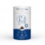 WEJOINT PLUS TASTY  RAAS GRANDES - 30UN