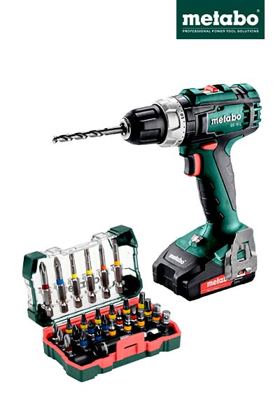 Bricolage Bricolage