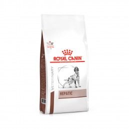 ROYAL CANIN CAO HEPATIC ROYAL CANIN CAO HEPATIC