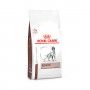 ROYAL CANIN CAO HEPATIC ROYAL CANIN CAO HEPATIC