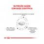ROYAL CANIN CAO HEPATIC ROYAL CANIN CAO HEPATIC