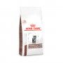 VHN CAT GASTRO INTESTINAL KITTEN - 400GR