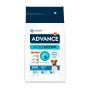 ADVANCE CAO MINI ADULT FRANGO ADVANCE CAO MINI ADULT FRANGO