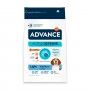 ADVANCE CAO MEDIUM LIGHT FRANGO ADVANCE CAO MEDIUM LIGHT FRANGO