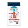 ADVANCE CAO MEDIUM SENIOR FRANGO ADVANCE CAO MEDIUM SENIOR FRANGO