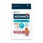 ADVANCE CAO MEDIUM SENIOR FRANGO ADVANCE CAO MEDIUM SENIOR FRANGO