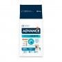 ADVANCE CAO MAXI ADULT FRANGO - 14KG ADVANCE CAO MAXI ADULT FRANGO - 14KG