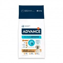ADVANCE CAO LABRADOR - 11.5KG