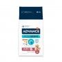 ADVANCE CAO MAXI SENIOR FRANGO - 12KG