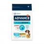 ADV DOG PUPPY SENSITIVE ADV DOG PUPPY SENSITIVE