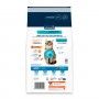 ADVANCE GATO ADULT FRANGO