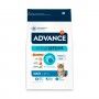 ADVANCE GATO ADULT FRANGO