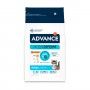 ADVANCE GATO KITTEN FRANGO ADVANCE GATO KITTEN FRANGO