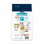 ADVANCE GATO STERILIZED SENSITIVE SALMAO ADVANCE GATO STERILIZED SENSITIVE SALMAO
