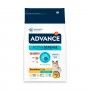 ADVANCE GATO STERILIZED SENSITIVE SALMAO ADVANCE GATO STERILIZED SENSITIVE SALMAO