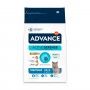 ADVANCE GATO STERILIZED PERU ADVANCE GATO STERILIZED PERU