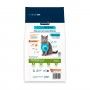 ADVANCE GATO JUNIOR STERILIZED - 1.5KG ADVANCE GATO JUNIOR STERILIZED - 1.5KG