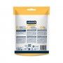 ADVANCE CAO SNACKS SENSITIVE - 150GR ADVANCE CAO SNACKS SENSITIVE - 150GR