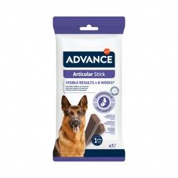 ADVANCE CAO SNACKS ARTICULAR CARE STICK - 155GR