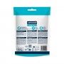 ADVANCE CAO SNACKS PUPPY - 150GR