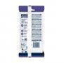 ADVANCE CAO SNACKS ARTICULAR CARE STICK - 155GR ADVANCE CAO SNACKS ARTICULAR CARE STICK - 155GR