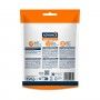 ADVANCE CAO SNACKS APETTITE CONTROL - 150GR ADVANCE CAO SNACKS APETTITE CONTROL - 150GR
