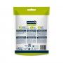 ADVANCE CAO SNACKS HYPOALERGENIC - 150GR ADVANCE CAO SNACKS HYPOALERGENIC - 150GR